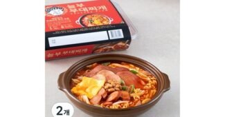호캉스추천 알찬정보 내 시간을 아껴주는 상품 구매하자