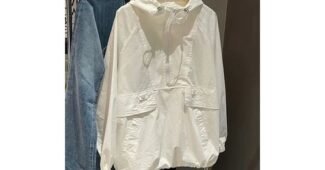 뉴발란스바람막이 선택하기 어려워하는 당신을 위한 마음에 쏙드는 상품 구매하자