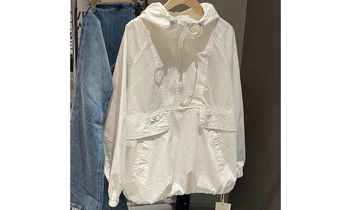 뉴발란스바람막이 선택하기 어려워하는 당신을 위한 마음에 쏙드는 상품 구매하자