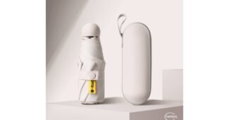 양산 합리적인 당신을 위한 마음에 드는 비교분석추천