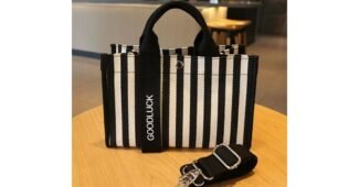 캔버스백 짱짱짱!! 비교 베스트