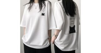 반팔티셔츠 스마트한 당신을 위한 마음에 드는 TOP9