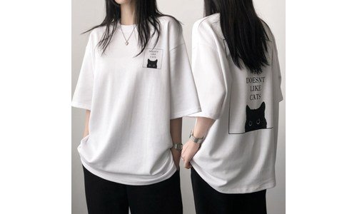 반팔티셔츠 스마트한 당신을 위한 마음에 드는 TOP9