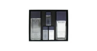 남성화장품 소문의 바로 그 상품! 비교 선택노하우