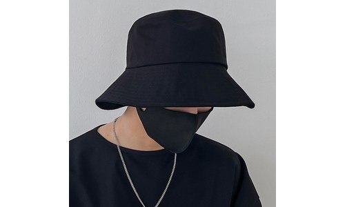 벙거지모자 알뜰쇼핑족 주목! 진짜 좋은 상품 한눈에 보기