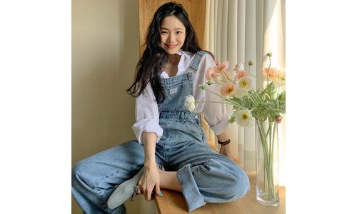 멜빵바지 완판전 미리 주문 필수! 내 시간을 아껴주는 상품 한방에 비교하기