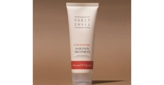 트리트먼트커리쉴 나만 보고 싶은 뿜뿜뿜 상품 베스트