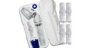 듀엘 합리적인 당신을 위한 비교 빈틈없는비교