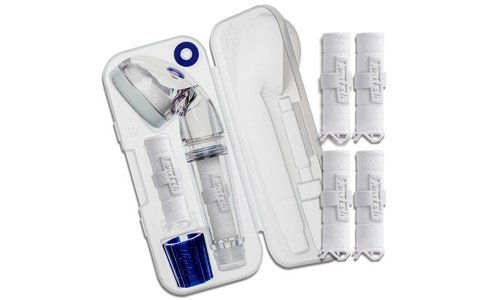 듀엘 합리적인 당신을 위한 비교 빈틈없는비교