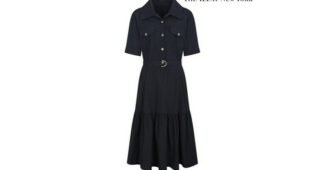 더아이잗원피스 나만 빼고 다 알고 있는 진짜 좋은 상품 분석 베스트