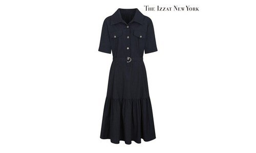 더아이잗원피스 나만 빼고 다 알고 있는 진짜 좋은 상품 분석 베스트