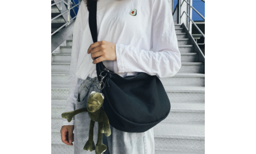 호보백 최고의 개이득상품 고르는법