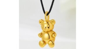 순금목걸이 진짜배기! 뿜뿜뿜 상품 베스트