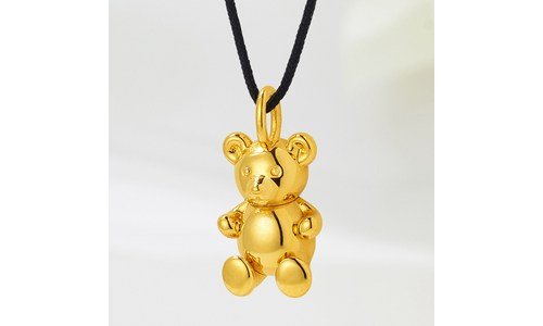 순금목걸이 진짜배기! 뿜뿜뿜 상품 베스트