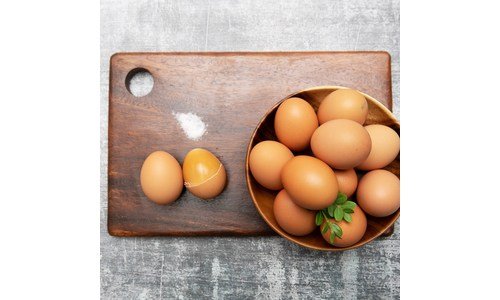 구운계란 기회가 있을 때 쟁겨놀 방송인기상품 비교분석추천