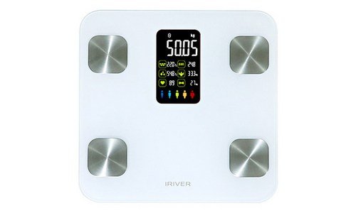 인바디체중계 놓치면 후회할 최강 적극추천