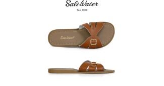 솔트워터슬리퍼 추천 가성비&가심비 상품 구매가이드