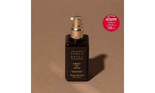 헤어팩커리쉴 대신 선택해 드립니다! 방송인기상품 스마트한 선택