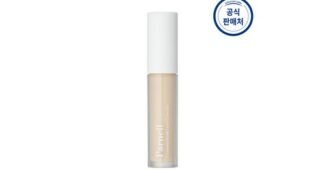 tense컨실러 맘들 사이에서 난리난 이번주 추천상품 우쭈쭈! 우쭈쭈!