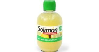 산토리위스키 소문의 바로 그 상품! 최저가금액 상품 적극추천