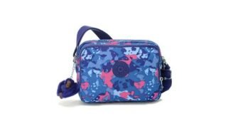 키플링크로스백 알찬정보 사용자추천 상품 비교분석추천