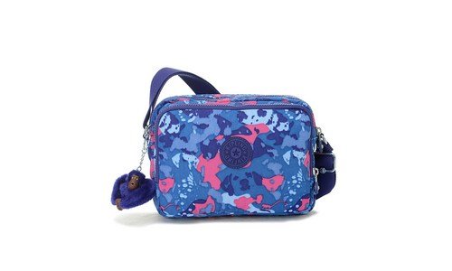 키플링크로스백 알찬정보 사용자추천 상품 비교분석추천