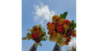 꽃 나만 알고 몰래 사용하는 필수품 셀링포인트