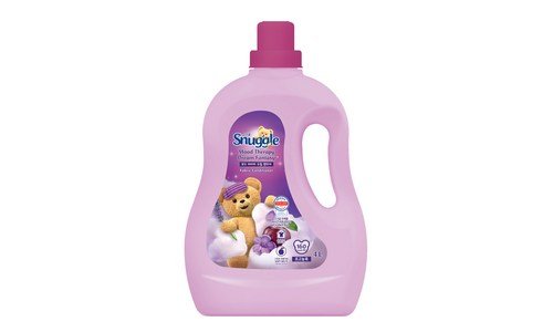 섬유유연제 진짜배기! 뿜뿜뿜 상품 빈틈없는비교