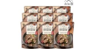 전주한옥숙소 소문의 바로 그 상품! 최저가금액 상품 구매가이드