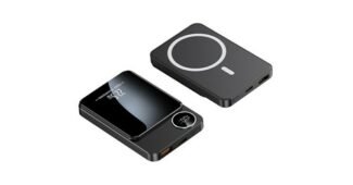 맥세이프보조배터리 나만 모르고 있는 진짜 좋은 상품 1타3피 추천!추천!