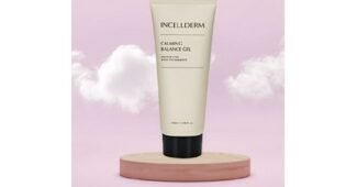 인셀덤카밍젤 대신 선택해 드립니다! 진짜 좋은 상품 셀링포인트