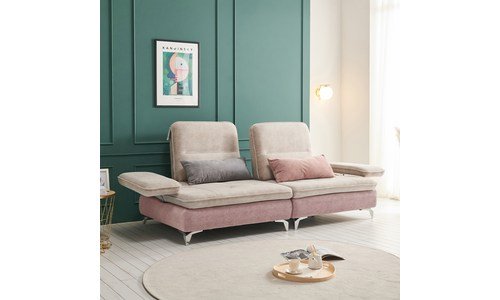 스윙쇼파 추천 이번주 추천상품 구매하자