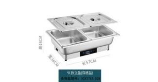 신화푸드상품권 백화점에서 난리난 이번주 추천상품 추천!추천해요!