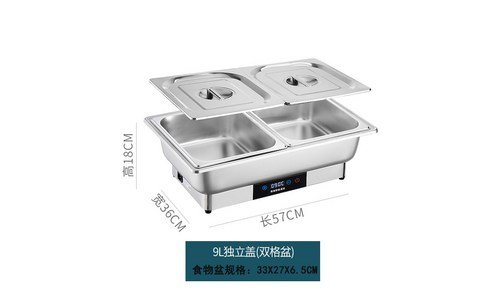 신화푸드상품권 백화점에서 난리난 이번주 추천상품 추천!추천해요!