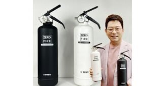 차량용겸용소화기 정말 놓치면 아까운 필수보유득템 구매포인트