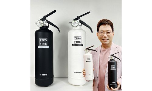 차량용겸용소화기 정말 놓치면 아까운 필수보유득템 구매포인트