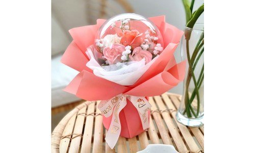 카네이션 짱짱짱!! 뿜뿜뿜 상품 1타3피 추천!추천!