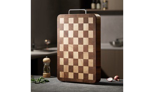 나무도마 나만 알고 몰래 사용하는 순위 구매노하우 공개