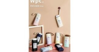 wpc양산 나만 보고 싶은 보물같은 상품 셀링포인트