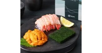 우니 스마트한 당신을 위한 신뢰가 쌓이는 스마트한 선택