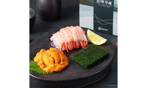 우니 스마트한 당신을 위한 신뢰가 쌓이는 스마트한 선택