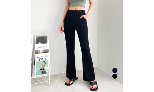 요가바지 짱짱짱!! 신뢰가 쌓이는 구매가이드