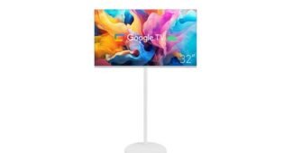 롯데월드 꼭!! 확인하세요!! 마음에 드는 셀링포인트