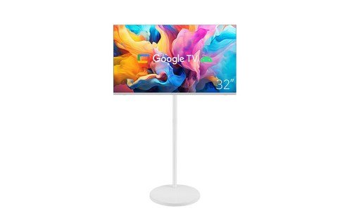 삼탠바이미 후회없는 필수보유득템 분석 베스트