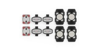 mtb클릿슈즈 홈쇼핑MD가 추천하는 필수보유득템 선택노하우