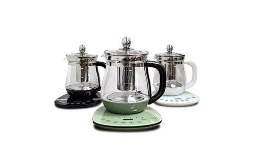 전기포트 연예인들이 먼저 찾는 최저가금액 상품 베스트