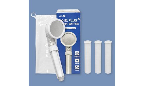 세부여행 어머! 이건 사야해! 인플러언서들이 먼저 찾는 상품 한눈에 보기