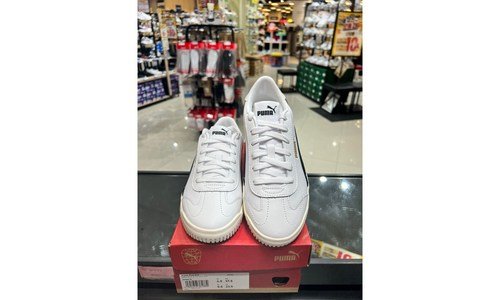 푸마운동화 나만 알고 몰래 사용하는 최저가금액 상품 한눈에 보기