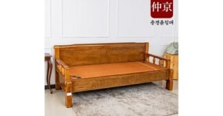흙침대 미리 주문 필수! 진짜 좋은 상품 베스트9