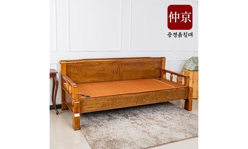 흙침대 미리 주문 필수! 진짜 좋은 상품 베스트9